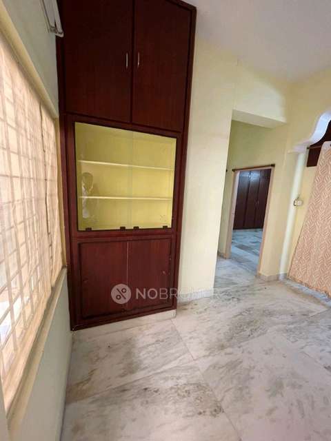2 BHK Flat In Sai Durga Towers For Sale  In Rkpuram, Kothapet