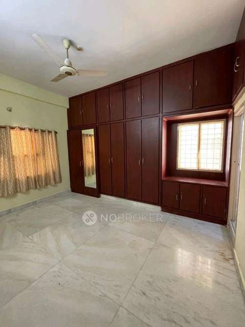 2 BHK Flat In Sai Durga Towers For Sale  In Rkpuram, Kothapet