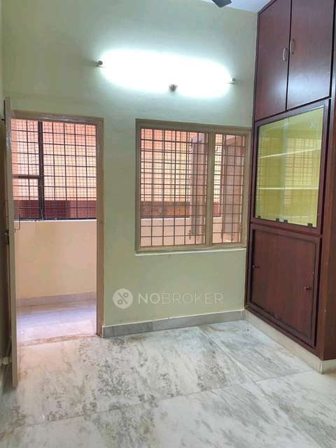 2 BHK Flat In Sai Durga Towers For Sale  In Rkpuram, Kothapet