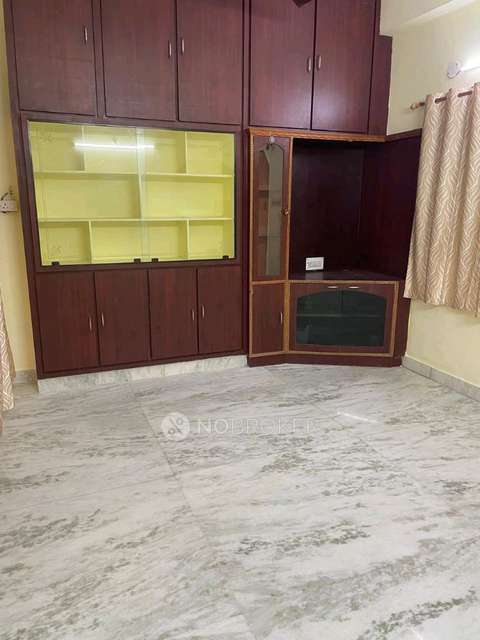 2 BHK Flat In Sai Durga Towers For Sale  In Rkpuram, Kothapet