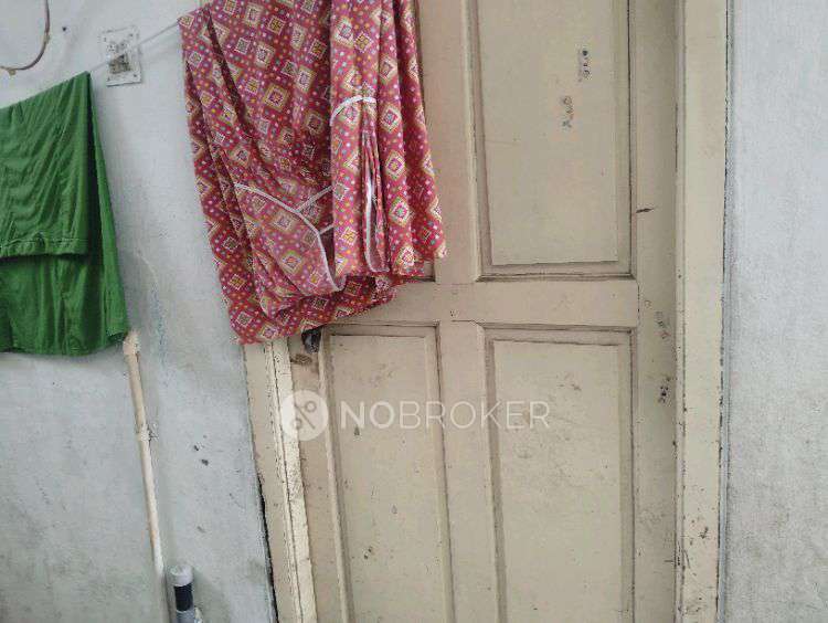4+ BHK House For Sale  In  Musheerabad