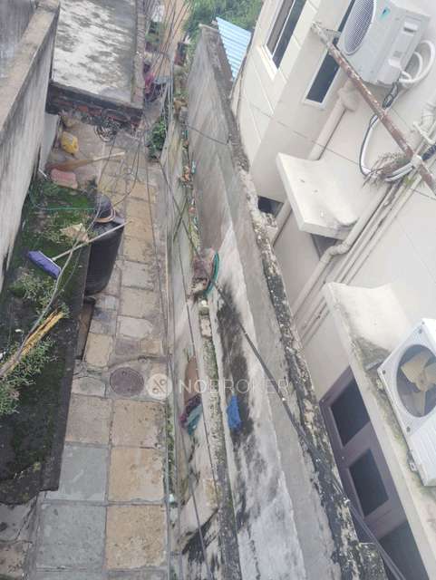 4+ BHK House For Sale  In  Musheerabad