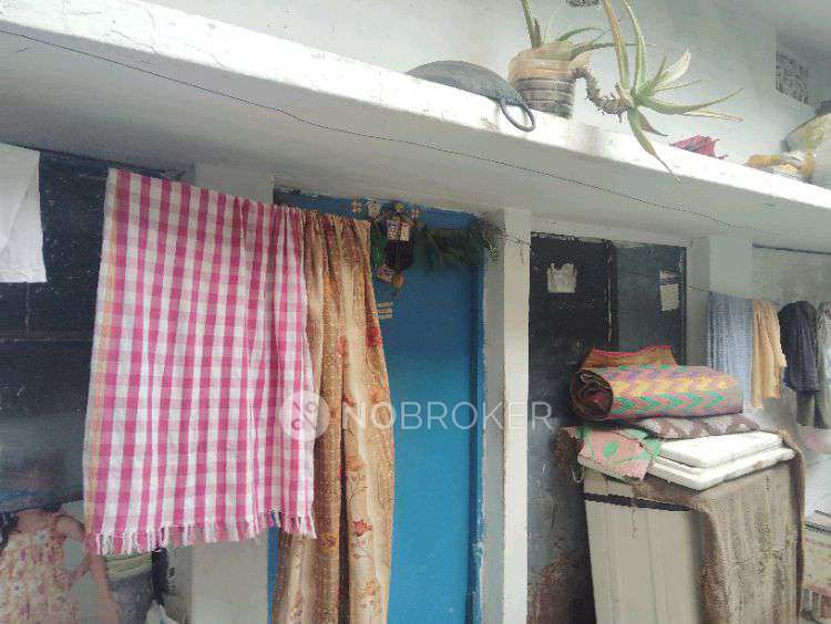 4+ BHK House For Sale  In  Musheerabad