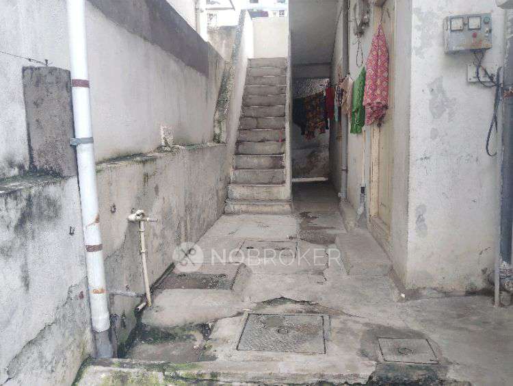 4+ BHK House For Sale  In  Musheerabad