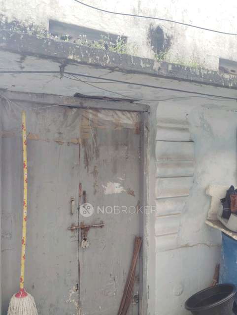 4+ BHK House For Sale  In  Musheerabad