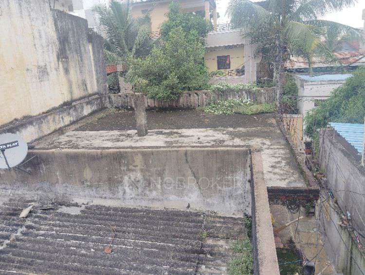 4+ BHK House For Sale  In  Musheerabad