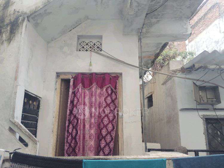 4+ BHK House For Sale  In  Musheerabad