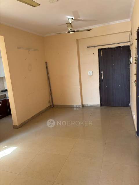 2 BHK Flat In Eco Village 2 For Sale  In Bhangel