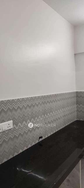 1 BHK Flat In Casa Tree Tops, For Sale  In Bhiwandi,