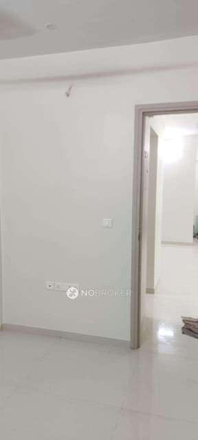 1 BHK Flat In Casa Tree Tops, For Sale  In Bhiwandi,