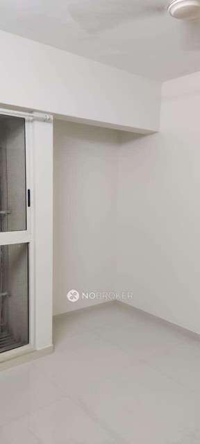 1 BHK Flat In Casa Tree Tops, For Sale  In Bhiwandi,