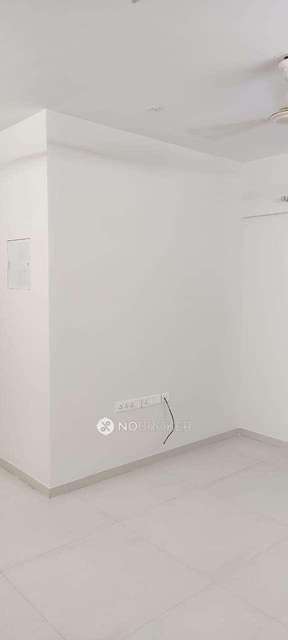 1 BHK Flat In Casa Tree Tops, For Sale  In Bhiwandi,