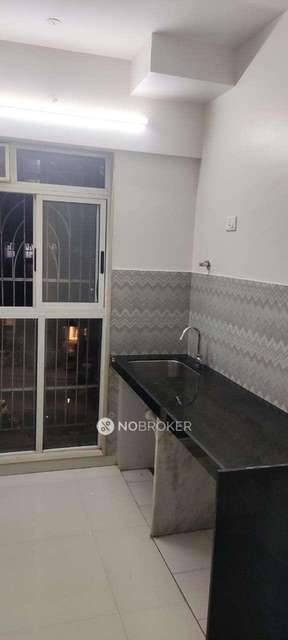 1 BHK Flat In Casa Tree Tops, For Sale  In Bhiwandi,