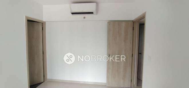 1 BHK Flat In Casa Tree Tops, For Sale  In Bhiwandi,