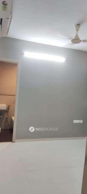 1 BHK Flat In Casa Tree Tops, For Sale  In Bhiwandi,