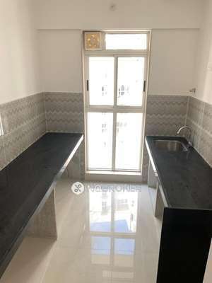 1 BHK Flat In Casa Tree Tops, For Sale  In Bhiwandi,