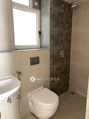 1 BHK Flat In Casa Tree Tops, For Sale  In Bhiwandi,