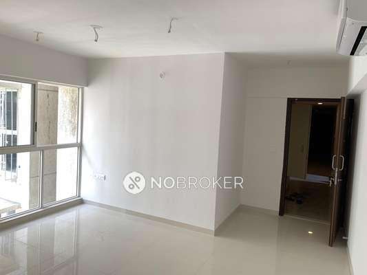 1 BHK Flat In Casa Tree Tops, For Sale  In Bhiwandi,