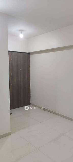 1 BHK Flat In Casa Tree Tops, For Sale  In Bhiwandi,