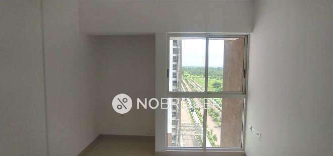 1 BHK Flat In Casa Tree Tops, For Sale  In Bhiwandi,