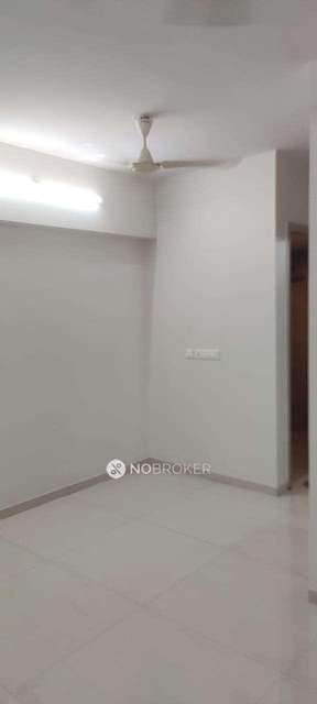 1 BHK Flat In Casa Tree Tops, For Sale  In Bhiwandi,