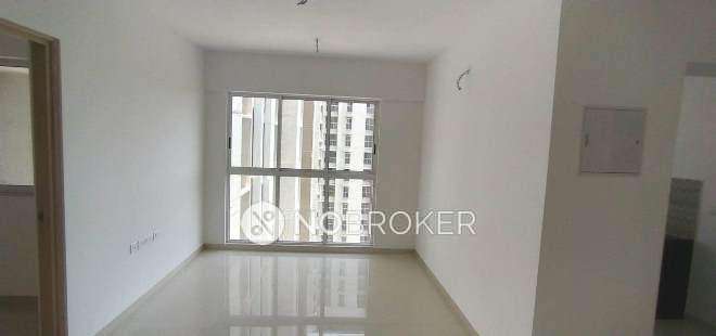 1 BHK Flat In Casa Tree Tops, For Sale  In Bhiwandi,