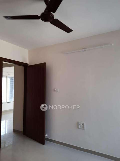 3 BHK Flat In Pranam Towers  for Rent  In Chovisawadi, Charholi Budruk