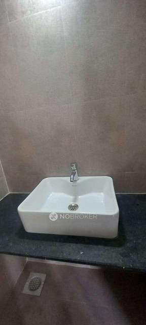 3 BHK Flat In Pranam Towers  for Rent  In Chovisawadi, Charholi Budruk