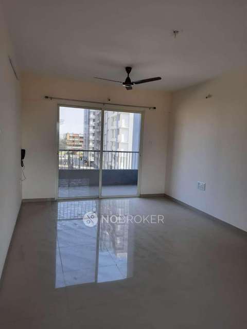3 BHK Flat In Pranam Towers  for Rent  In Chovisawadi, Charholi Budruk