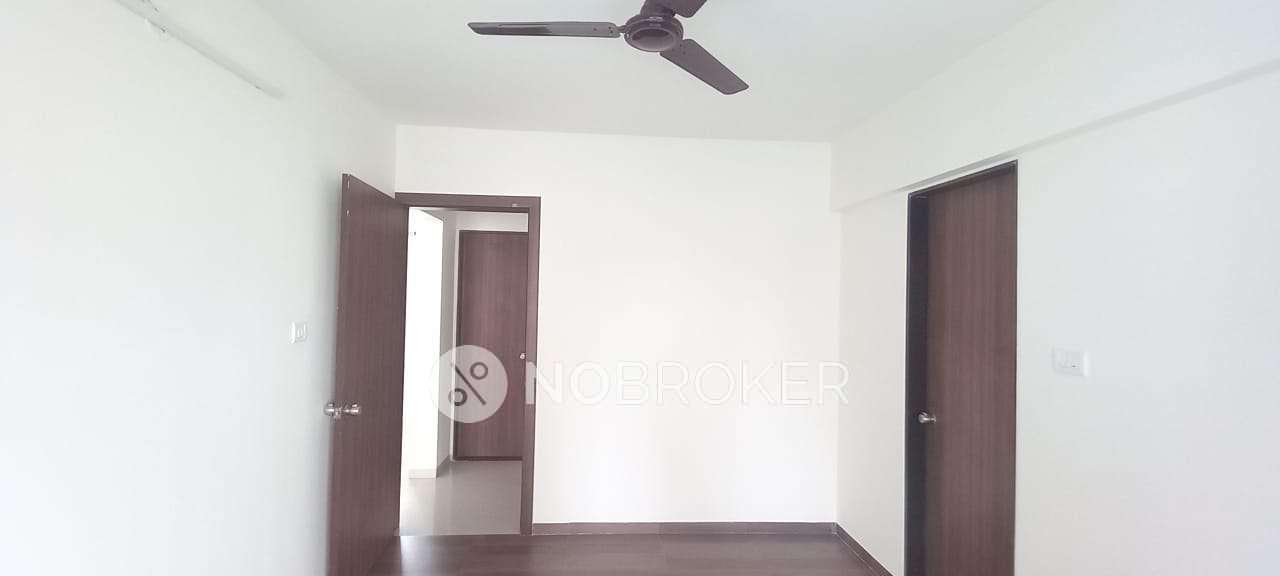 3 BHK Flat In Pranam Towers  for Rent  In Chovisawadi, Charholi Budruk