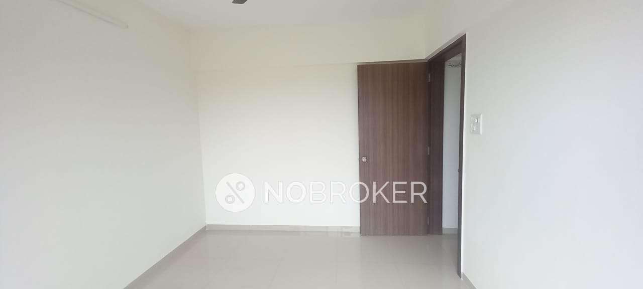 3 BHK Flat In Pranam Towers  for Rent  In Chovisawadi, Charholi Budruk