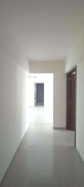 3 BHK Flat In Pranam Towers  for Rent  In Chovisawadi, Charholi Budruk