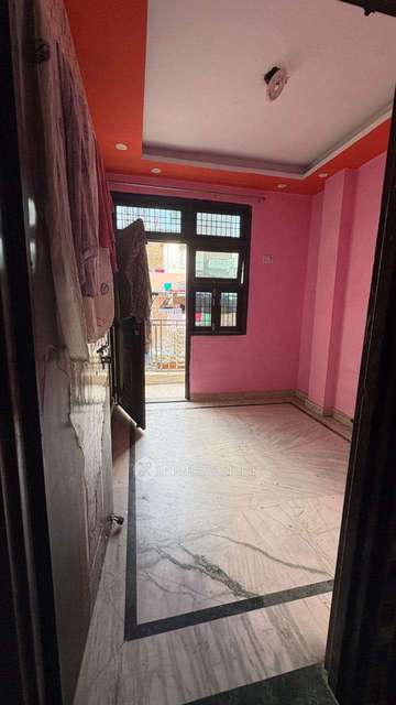 2 BHK House for Rent  In Bhajanpura