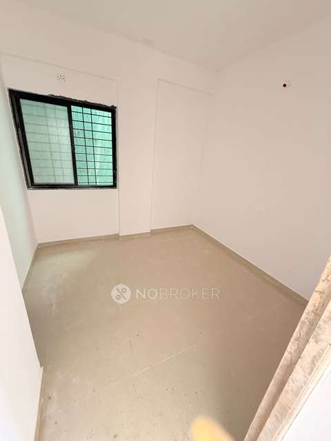 2 BHK Flat for Rent  In Mundhwa