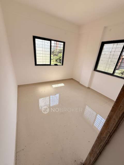 2 BHK Flat for Rent  In Mundhwa