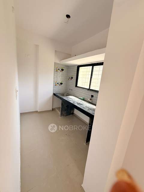 2 BHK Flat for Rent  In Mundhwa