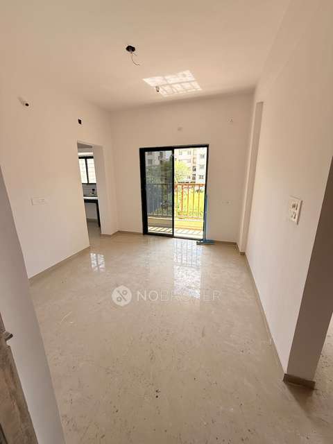 2 BHK Flat for Rent  In Mundhwa