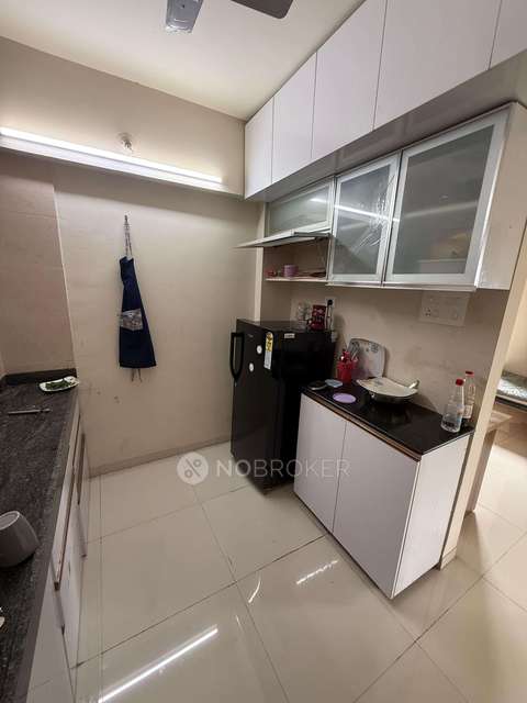 1 BHK Flat In Manolo  For Sale  In Hinjewadi