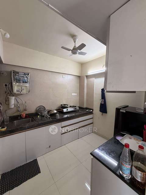 1 BHK Flat In Manolo  For Sale  In Hinjewadi