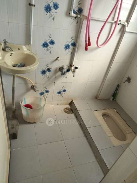 1 BHK Flat In Omkar Complex For Sale  In Fursungi