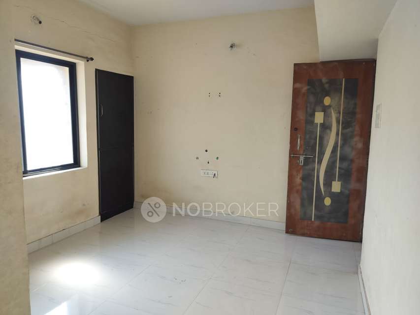 1 BHK Flat In Omkar Complex For Sale  In Fursungi