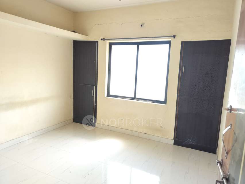 1 BHK Flat In Omkar Complex For Sale  In Fursungi