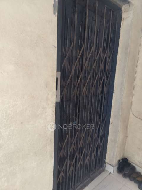 1 BHK Flat In Omkar Complex For Sale  In Fursungi