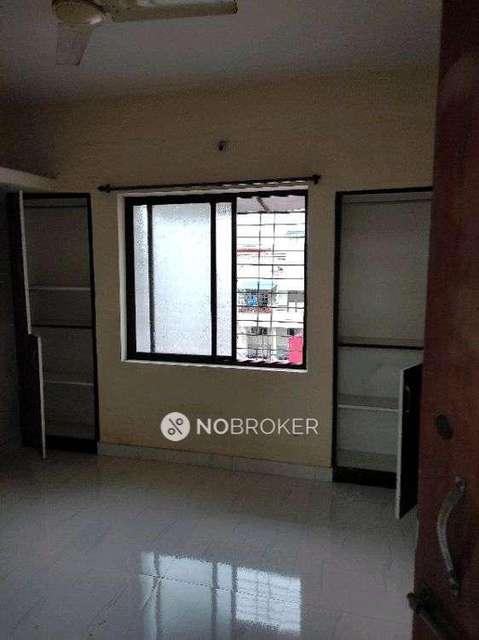 1 BHK Flat In Omkar Complex For Sale  In Fursungi