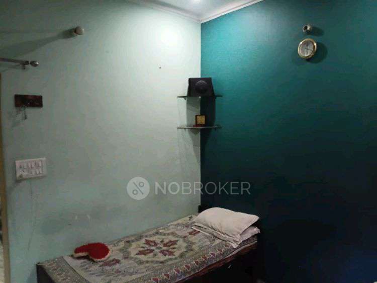 1 BHK House for Rent  In Sector 36