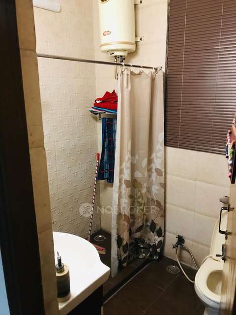 PG for Girls in Sector 19