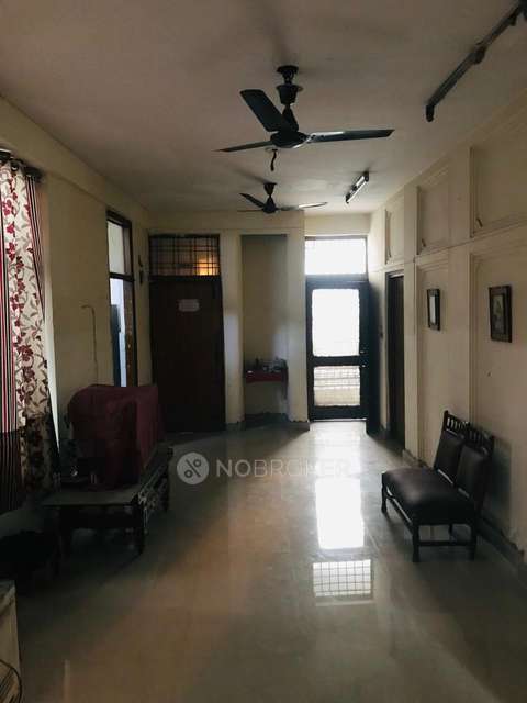 PG for Girls in Sector 19