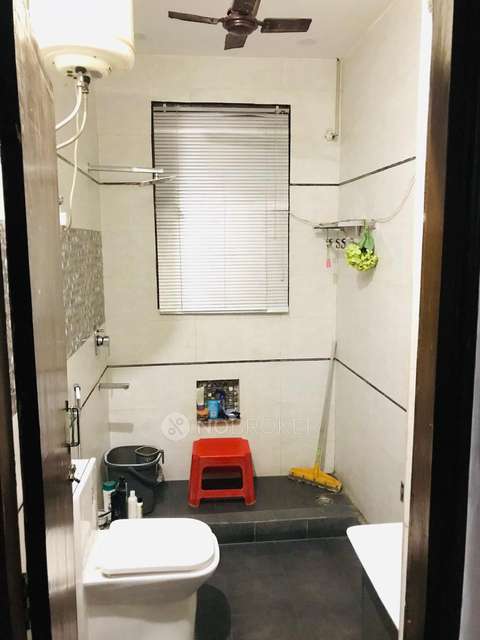 PG for Girls in Sector 19