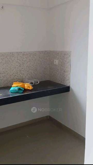 1 BHK Flat In Gada Nithyam for Rent  In Charholi Kurd