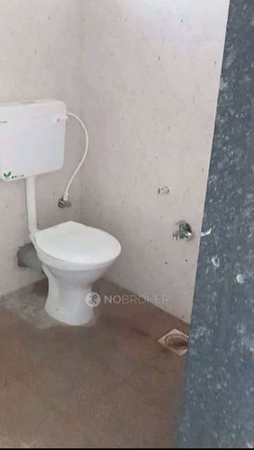 1 BHK Flat In Gada Nithyam for Rent  In Charholi Kurd